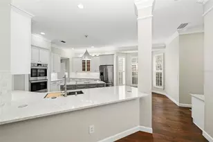 701 Eagle Woods Tr, Celebration, FL 34747 - Photo 22