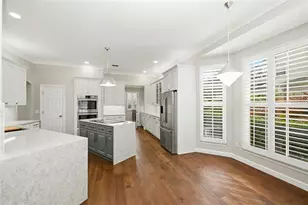 701 Eagle Woods Tr, Celebration, FL 34747 - Photo 24