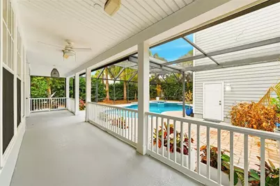 701 Eagle Woods Trail, Celebration, FL 34747 - Photo 60