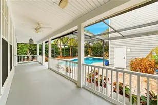 701 Eagle Woods Tr, Celebration, FL 34747 - Photo 60