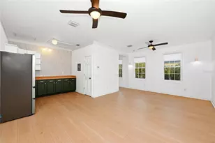 701 Eagle Woods Tr, Celebration, FL 34747 - Photo 54