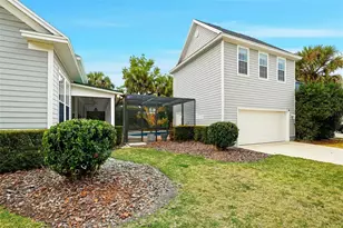 701 Eagle Woods Tr, Celebration, FL 34747 - Photo 52