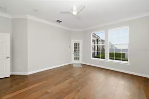 701 Eagle Woods Tr, Celebration, FL 34747 - Photo 34