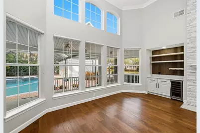 701 Eagle Woods Trail, Celebration, FL 34747 - Photo 16