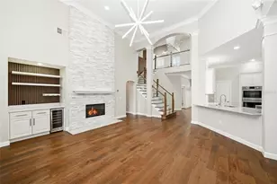 701 Eagle Woods Tr, Celebration, FL 34747 - Photo 18