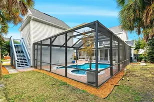 701 Eagle Woods Tr, Celebration, FL 34747 - Photo 66