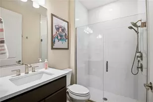 2682 Midsweet Ave, Saint Cloud, FL 34772 - Photo 36