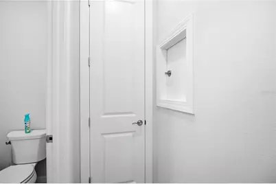 2682 Midsweet Avenue, Saint Cloud, FL 34772 - Photo 32