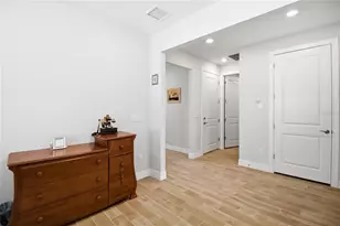 2682 Midsweet Ave, Saint Cloud, FL 34772 - Photo 12