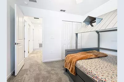 1042 John Jacob Road, Davenport, FL 33837 - Photo 12