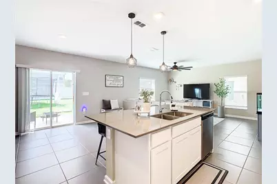 1042 John Jacob Road, Davenport, FL 33837 - Photo 4