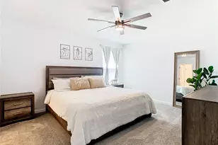 1042 John Jacob Rd, Davenport, FL 33837 - Photo 10