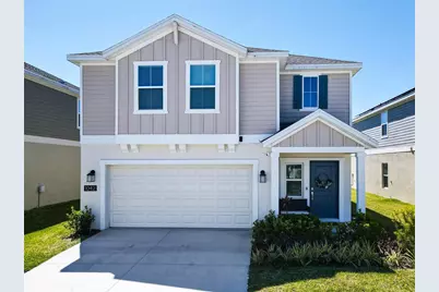1042 John Jacob Road, Davenport, FL 33837 - Photo 1
