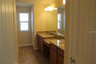 16236 Outlook Shore, Winter Garden, FL 34787 - Photo 16