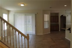 16236 Outlook Shore, Winter Garden, FL 34787 - Photo 6