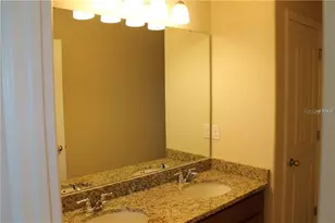 16236 Outlook Shore, Winter Garden, FL 34787 - Photo 14