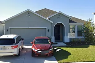 4415 Windy Hammock Way, Palmetto, FL 34221 - Photo 1