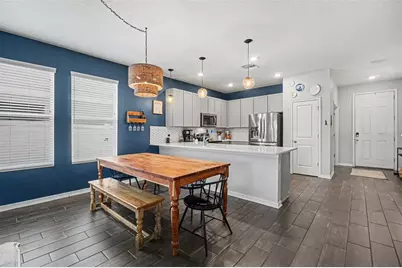 4415 Windy Hammock Way, Palmetto, FL 34221 - Photo 8
