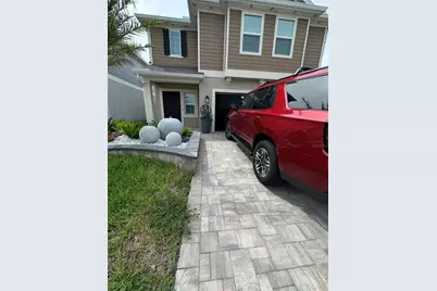 2181 Aquifer Lane, Davenport, FL 33837 - Photo 1