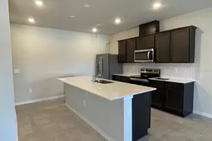 2345 Southbury Dr, Kissimmee, FL 34744 - Photo 2