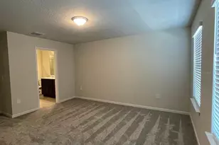 2345 Southbury Dr, Kissimmee, FL 34744 - Photo 6