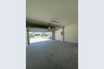 2345 Southbury Drive, Kissimmee, FL 34744 - Photo 8