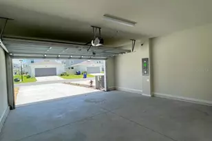 2345 Southbury Dr, Kissimmee, FL 34744 - Photo 8