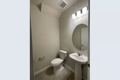 2345 Southbury Drive, Kissimmee, FL 34744 - Photo 10