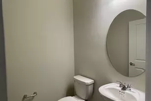 2345 Southbury Dr, Kissimmee, FL 34744 - Photo 10