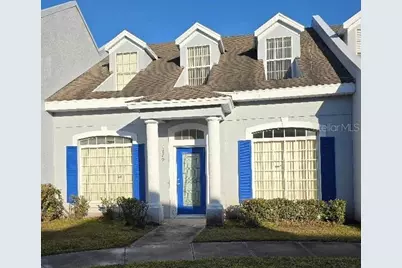 1879 Island Walk Drive, Orlando, FL 32824 - Photo 1