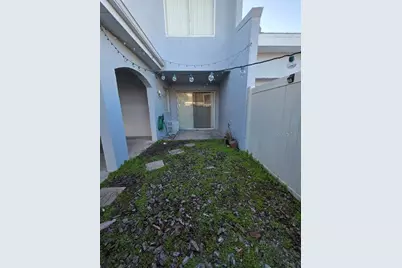 1879 Island Walk Drive, Orlando, FL 32824 - Photo 26