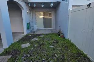 1879 Island Walk Dr, Orlando, FL 32824 - Photo 26