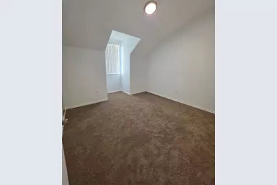 1879 Island Walk Drive, Orlando, FL 32824 - Photo 16