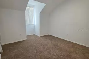 1879 Island Walk Dr, Orlando, FL 32824 - Photo 16