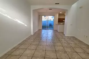 1879 Island Walk Dr, Orlando, FL 32824 - Photo 2