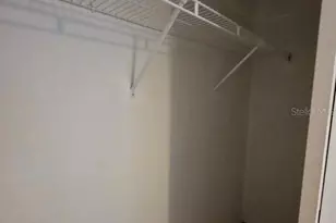 1879 Island Walk Dr, Orlando, FL 32824 - Photo 22