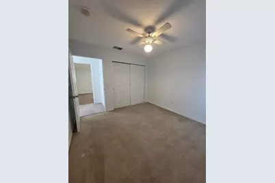 1879 Island Walk Drive, Orlando, FL 32824 - Photo 20