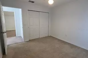 1879 Island Walk Dr, Orlando, FL 32824 - Photo 20