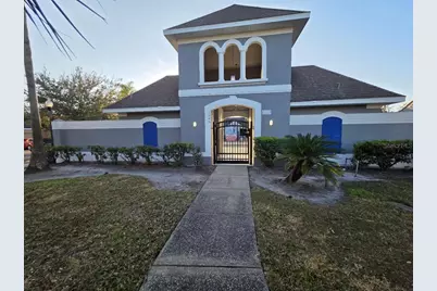 1879 Island Walk Drive, Orlando, FL 32824 - Photo 28