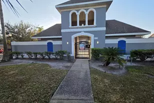 1879 Island Walk Dr, Orlando, FL 32824 - Photo 28