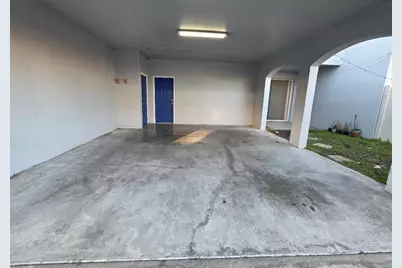 1879 Island Walk Drive, Orlando, FL 32824 - Photo 24