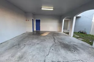 1879 Island Walk Dr, Orlando, FL 32824 - Photo 24