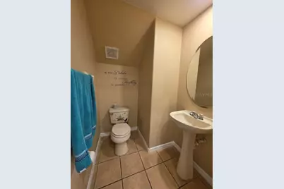 1879 Island Walk Drive, Orlando, FL 32824 - Photo 10