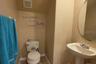 1879 Island Walk Dr, Orlando, FL 32824 - Photo 10