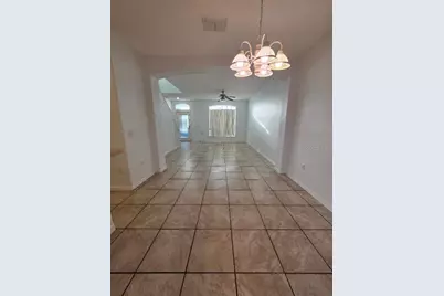 1879 Island Walk Drive, Orlando, FL 32824 - Photo 4