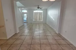 1879 Island Walk Dr, Orlando, FL 32824 - Photo 4