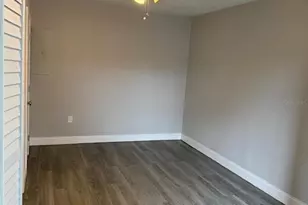 3010 Galaxy St, Deltona, FL 32738 - Photo 6