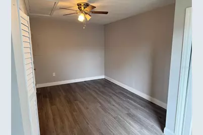 3010 Galaxy Street, Deltona, FL 32738 - Photo 8