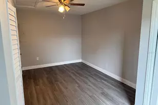 3010 Galaxy St, Deltona, FL 32738 - Photo 8