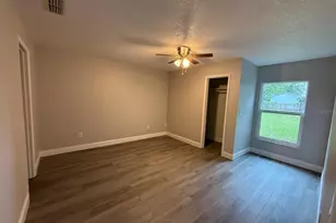 3010 Galaxy St, Deltona, FL 32738 - Photo 10